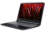 Acer Nitro 5 AN515-57-76WN (NH.QBVEH.001) 15.6" gaming laptop voor €999 bij Informatique