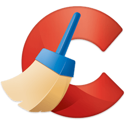 CCleaner Professional a $1 MXN por un año