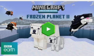 Gratis Minecraft Seaside Story map