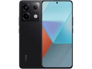 Xiaomi Redmi Note 13 Pro 5G voor €205,79 dmv code bij Aliexpress