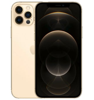 eBay promo: Catch Apple iPhone 12 Pro 256GB for only £399.60