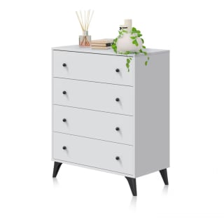 Cómoda almacenaje Iconic a solo 69,90€