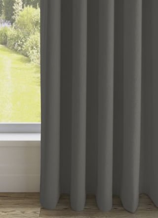 Gratis samples bestellen bij 123jaloezie