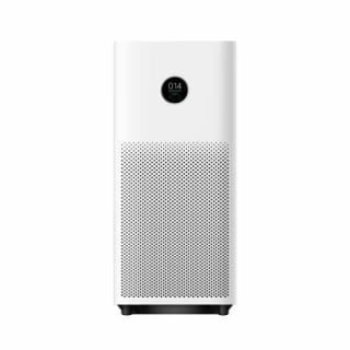 Purificador de aire Xiaomi Mijia 4 por solo 129€
