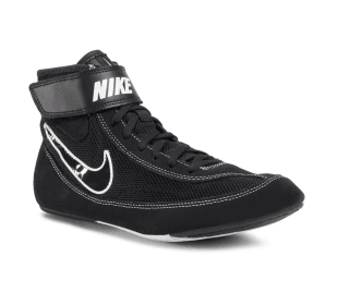 Zapatos de boxeo Nike Speedsweep VII por solo 51€