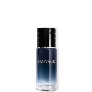 DIOR Sauvage Men's Eau de Toilette 60ml - £54.80