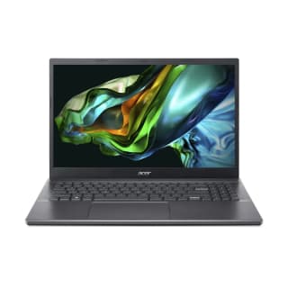 Notebook da Acer, modelo Aspire 5 Intel Core i5 - R$ 3.599