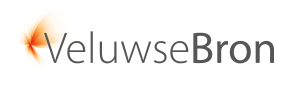 Entree ticket Veluwse Bron arrangement, Eet Gratis Mee vanaf €39,95 pp