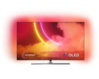 TV LOED 65" Philips 65OLED865/12 165,1 cm 4K Ultra HD Smart TV Wifi por 1.235,99€