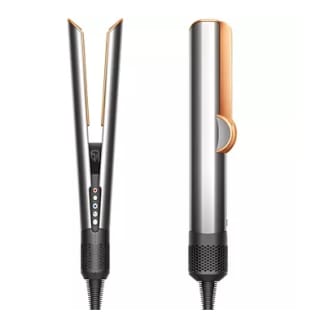 Lisseur séchant Dyson Airstrait à 449€