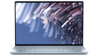 Dell XPS 9315 laptop, 13,3"" voor €949,99 bij Laptopcentrale