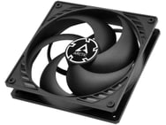 Arctic P14 PWM PST 140MM voor €8,49 bij Amazon