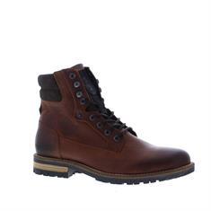 Tot 50% korting op PME Legend schoenen bij Strating-schoenen