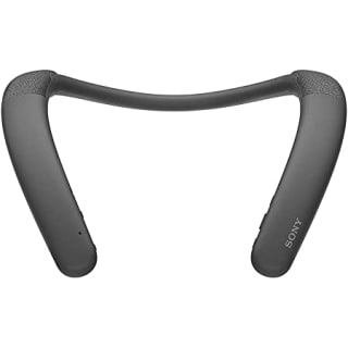 Neckband Sony por $999 MXN en Amazon