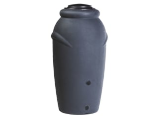 Prosperplast Regenton 210 L voor €69,99 bij Lidl