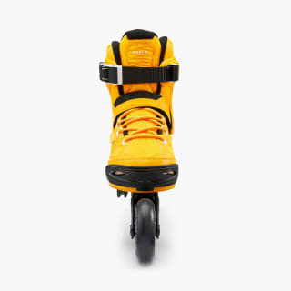 Patines Línea Oxelo Roller Fitness Fit 5 Niños por 54,99€