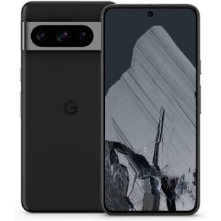 Google Pixel 8 Pro 5G 12GB 128GB por 433,99€