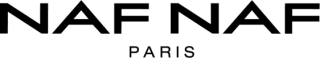 25% descuent en Seleccionados desde Naf Naf
