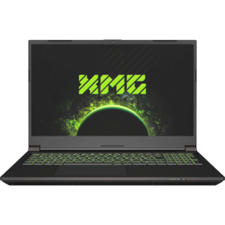 PC Portable 15.6" XMG FOCUS à 1149€