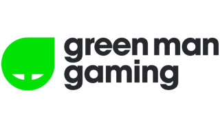 Jogos com até 95% OFF na Green Man Gaming.