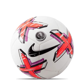 Balón Nike Premier League mini por 9,99€