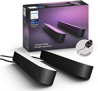 40% korting op tweede artikel bij Amazon DE