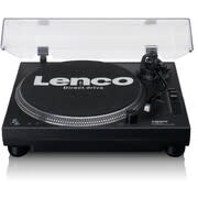 LENCO L-3818 Direct Drive platenspeler voor €246,20 bij de Mediamarkt