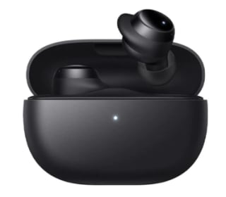 Auriculares Xiaomi Redmi Buds 3 Lite TWS a 12,42€