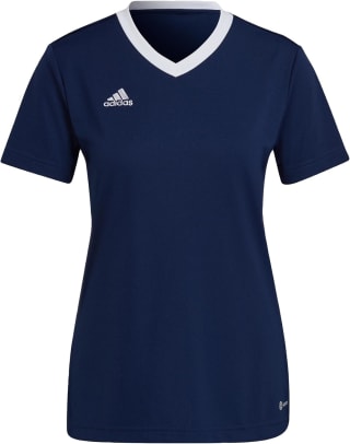Football Shirt adidas Entrada 22 voor €11,95 bij Amazon