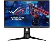 ASUS ROG Strix XG249CM monitor voor €272,49 bij Amazon