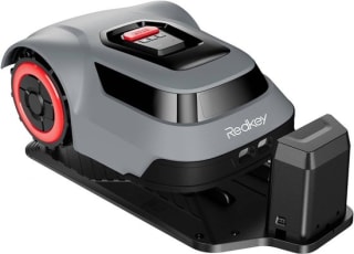 Redkey MGC500-Robotmaaiers voor €331,99 dmv code bij Aliexpress