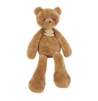 Peluche Histoire d'Ours - Sweety Chou Ours à 28,99 €
