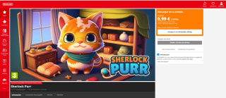 Recopilación de Juegos para Nintendo por 0,99€