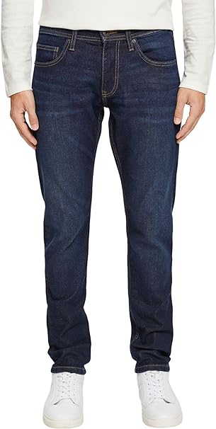 ESPRIT heren jeans voor €19,99 bij Amazon