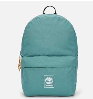 Mochila Timberland All Gender Thayer por 24.99€