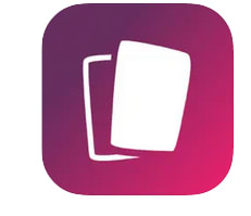 Libera espacio con PhotoPurge IOS Gratis