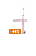 Marca Philips Sonicare DiamondClean 9000 Series por 112€