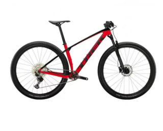 Bicicleta TREK Procaliber 9.5 por 1.199€