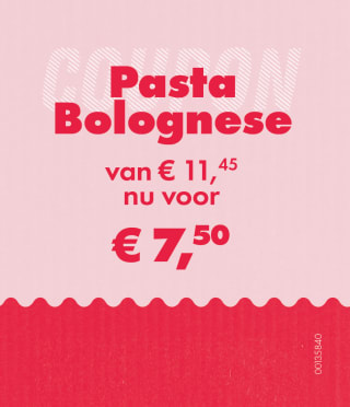 Diverse Korting Coupons voor Happy Italy
