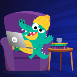 Black Friday Acceso a todos los Cursos de Programación Gratis en Codigofacilito