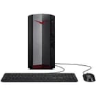 PC sobremesa Acer Nitro Intel Core i5-12400F-NVIDIA GTX 1650 4GB 8GB Ram DDR4-512GB por 399,99€