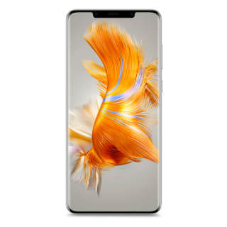 Celular Huawei Mate 50 pro por $14999 en RadioShack