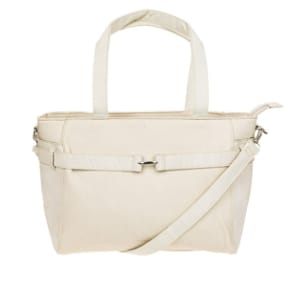 Cartera Marquis Maji por $7.990