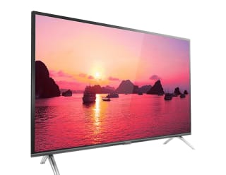 TV LED 40" Thomson 40FE5606 Android TV Dolby Audio por 179€
