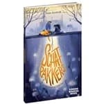 Kinderboekenweek: geschenk bij aankoop van kinderboek(en)