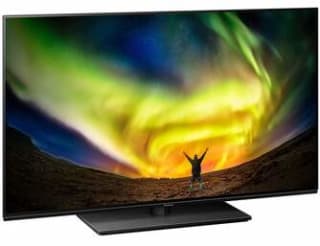 Televisión 42 pulgadas OLED Panasonic TX-42LZ980E por 1199€