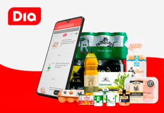 5€ descuento por ser del club Mapfre