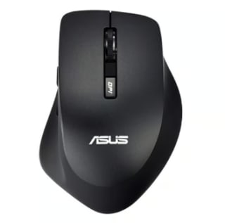 Asus WT425 muis voor €13,95 bij Paradigit