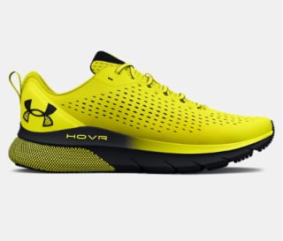 Zapatillas running Under Armour HOVR Turbulence por 49€
