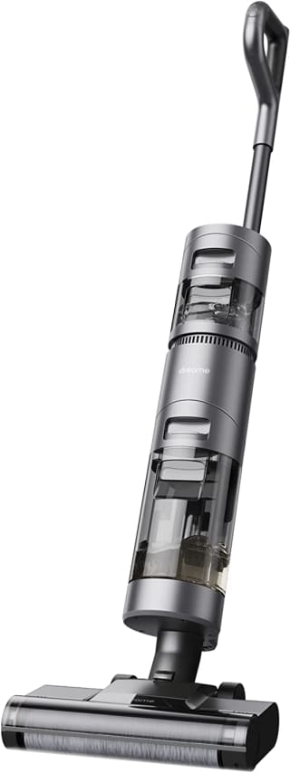aspiradora Dreame H11 Max-OB02965, por 249,99€